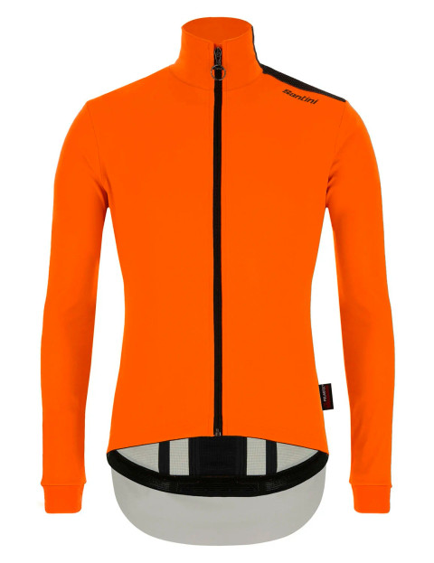 Vega Multi Winter Jacket