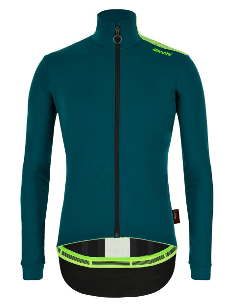 Vega Multi Winter Jacket