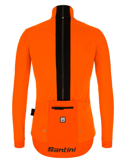 Vega Multi Winter Jacket