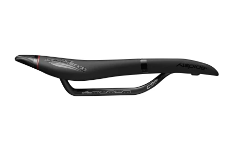 Aspide Carbon FX Open Narrow