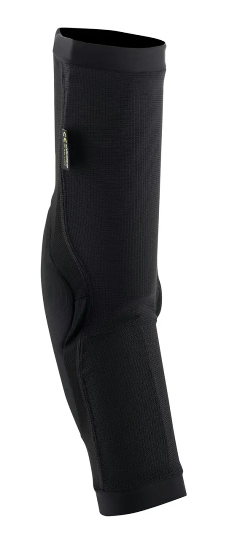 Paragon Plus Elbow Protector