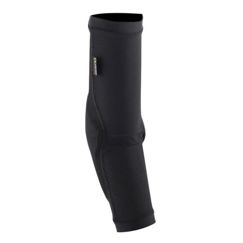 Paragon Plus Elbow Protector