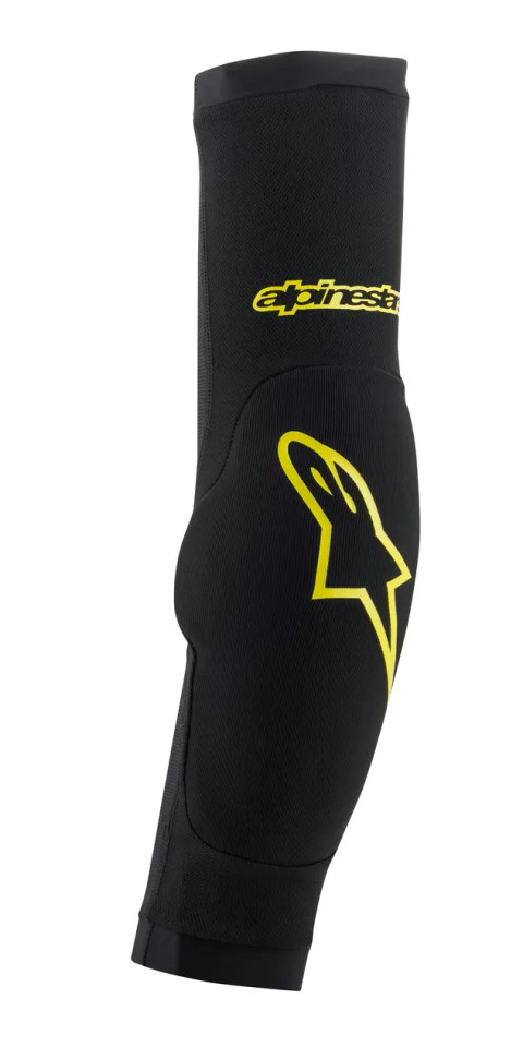 Paragon Plus Elbow Protector