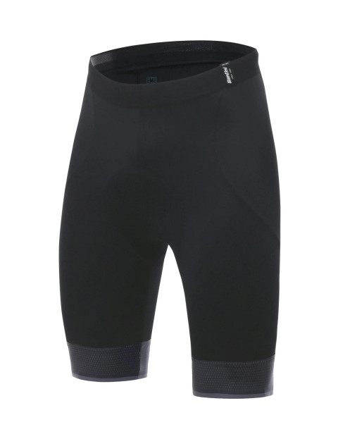 Vara eMax Shorts