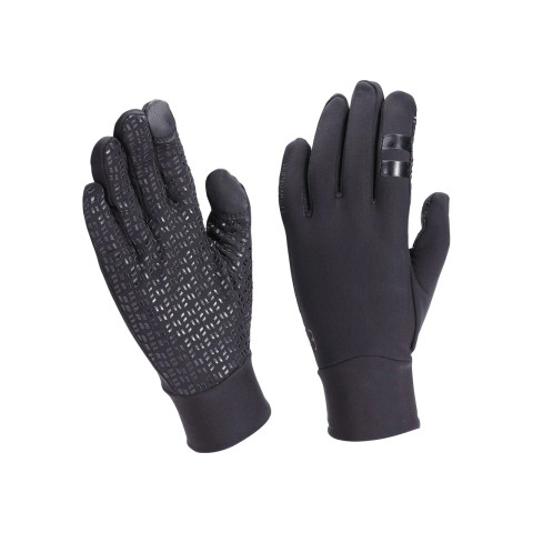 RaceShield Gloves