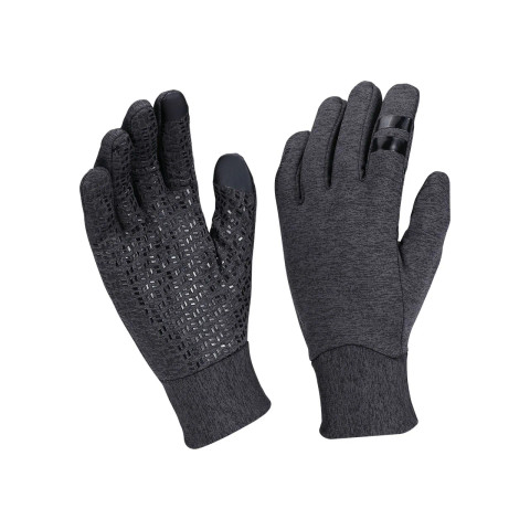 RaceShield Gloves