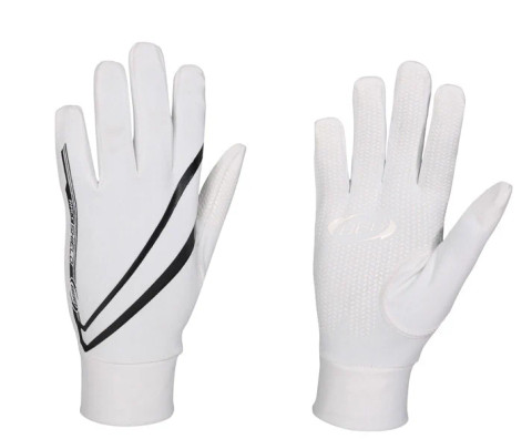 RaceShield Gloves