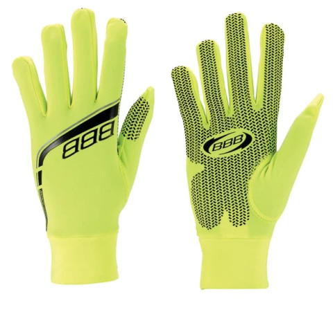 RaceShield Gloves
