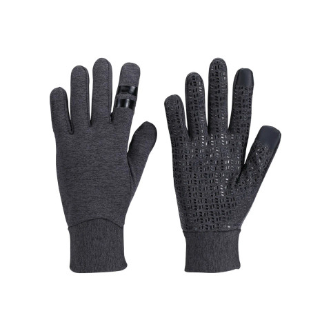 RaceShield Gloves