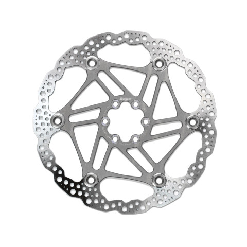 Floating disc 203mm
