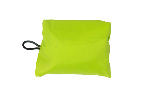 Keep Dry and Clean Raincover Horizontal