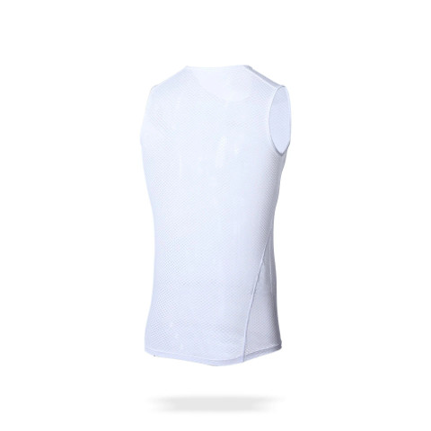 MeshLayer Sleeveless Baselayer BUW-10