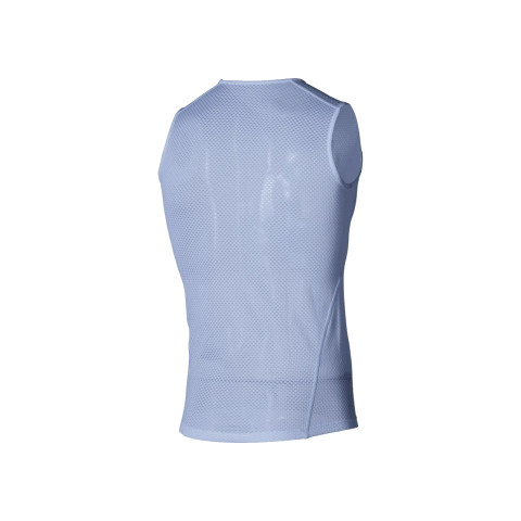 MeshLayer Sleeveless Baselayer BUW-10