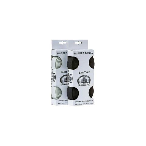 Rubber Gecko Bar Tape