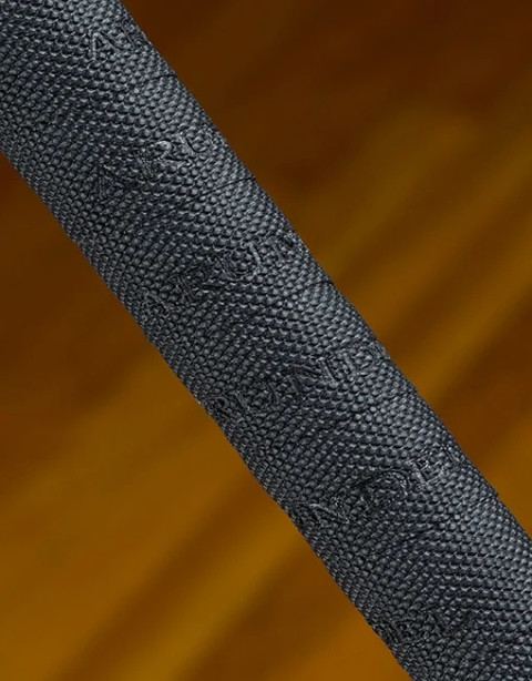 Rubber Gecko Bar Tape