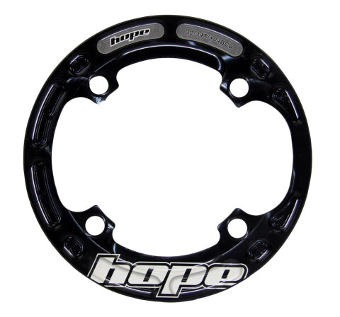 Bash Guard 104 Pcd