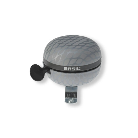 Noir Bell 60mm