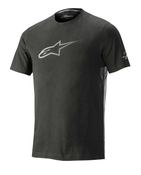 Ageless v2.0 T-Shirt