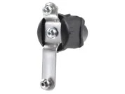 Angle Adjustable Cage Mount - 22-35mm