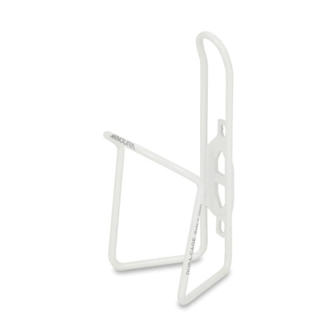 Dura-Cage Bottle Cage