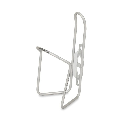 Dura-Cage Bottle Cage