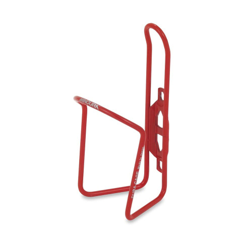 Dura-Cage Bottle Cage