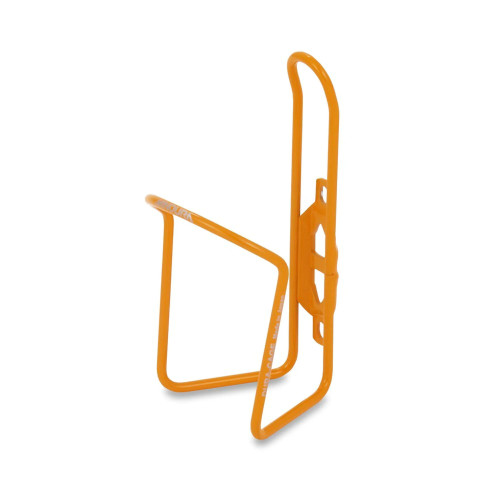 Dura-Cage Bottle Cage