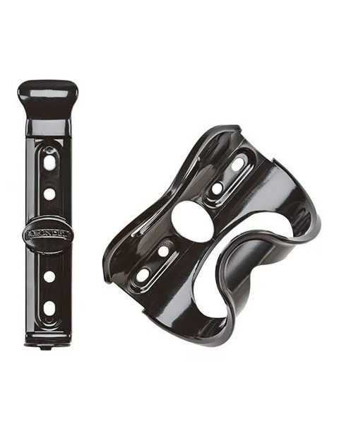 Flip Flop Bottle Cage