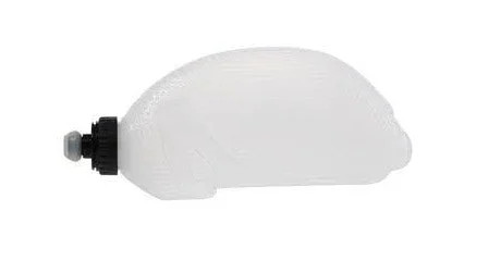 Chrono Ii Aero Bottle Only 600ml