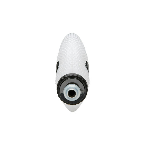 Chrono Ii Aero Bottle Only 600ml