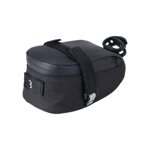 EasyPack Saddlebag Large