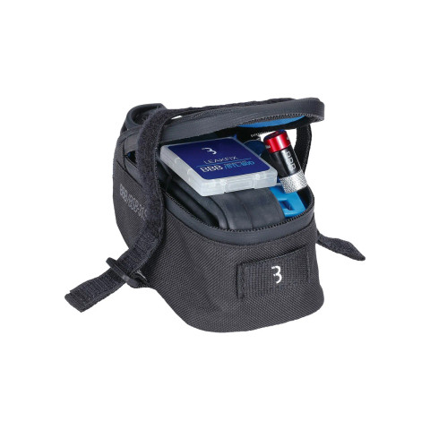 EasyPack Saddlebag Large