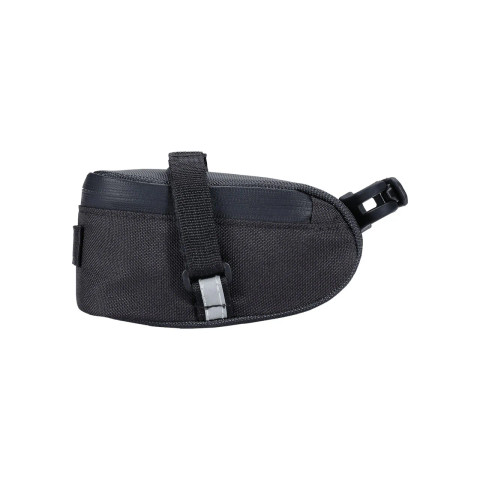 EasyPack Saddlebag Large
