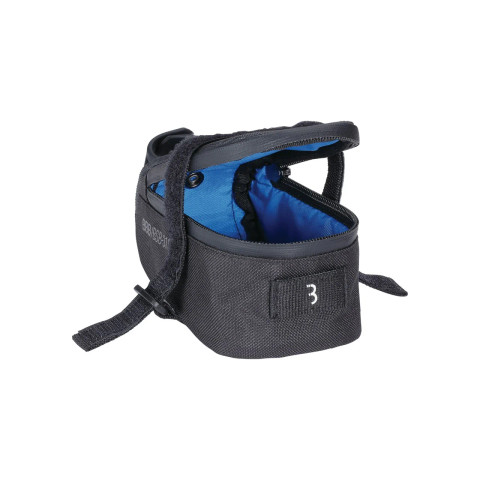 EasyPack Saddlebag Large