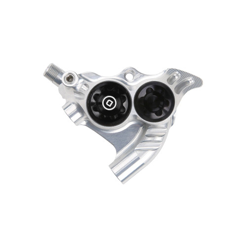 Rx4+ Caliper Flatmount+20mm Dot Fluid