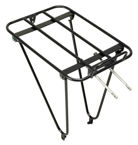 Gamoh King Carrier Rear Porteur Kcl-2R