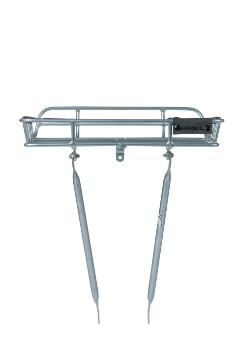Portland Front Carrier for 12/13mm Axles