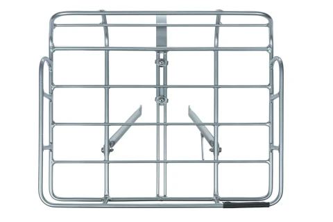 Portland Front Carrier for 12/13mm Axles