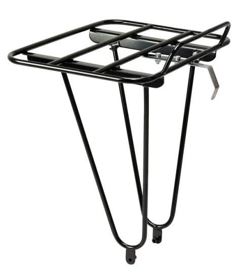 Gamoh Porteur Front Rack