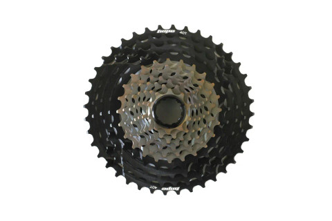 Cassette Inc Pro 4/Evo Freehub