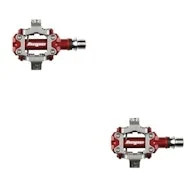 Union Race Pedals