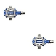 Union Race Pedals