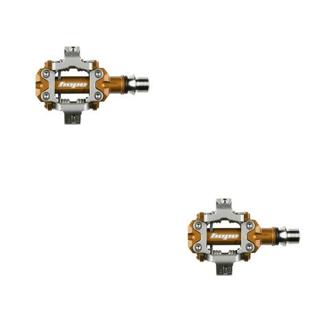 Union Race Pedals