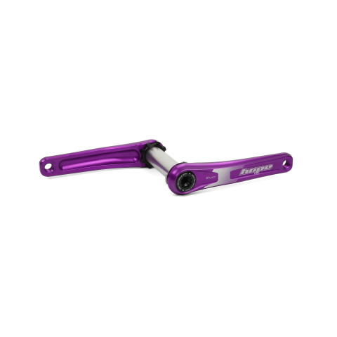 Evo Crankset 68/73mm 