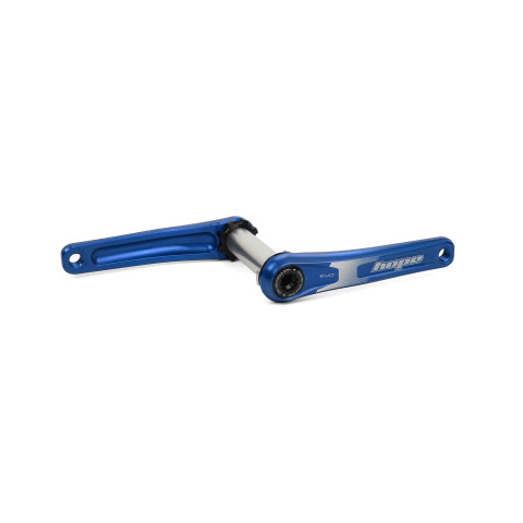 Evo Crankset 68/73mm 