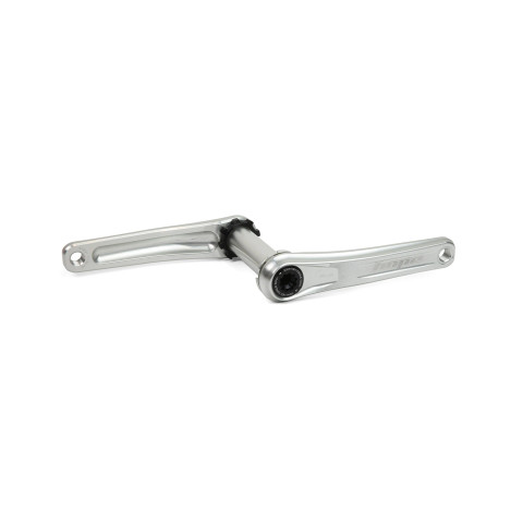 Evo Crankset 68/73mm 