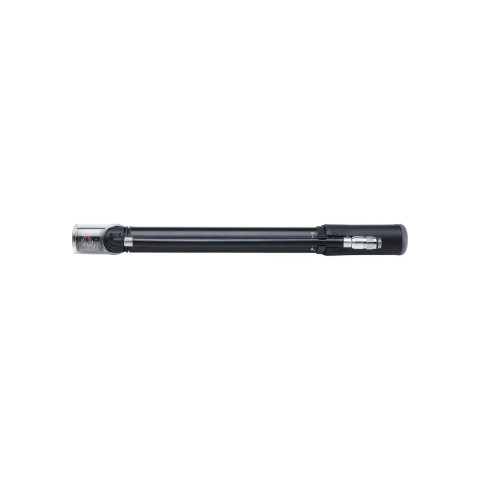 Traveller Telescopic