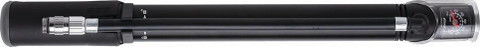 Traveller Telescopic