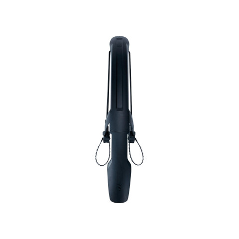Fender Discguard 28'' Front