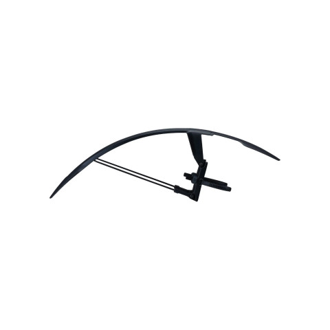 Fender Discguard 28'' Front